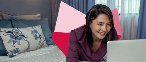 life ready plus bpi|5 best reasons to avail BPI.